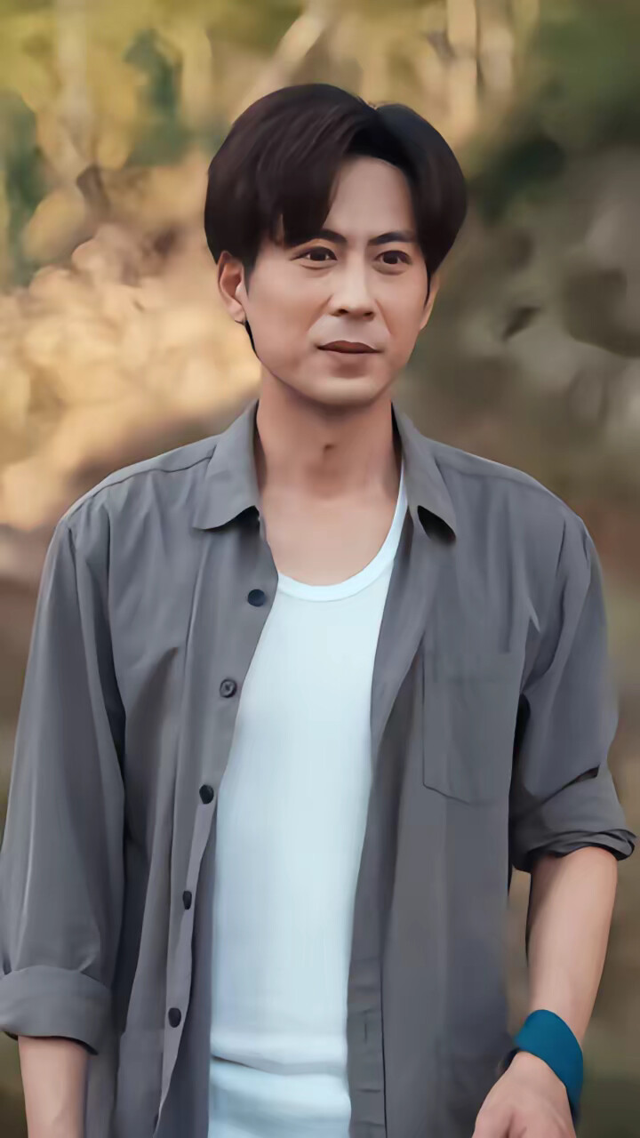 《重生八零分家后弟媳一家后悔了》剧照