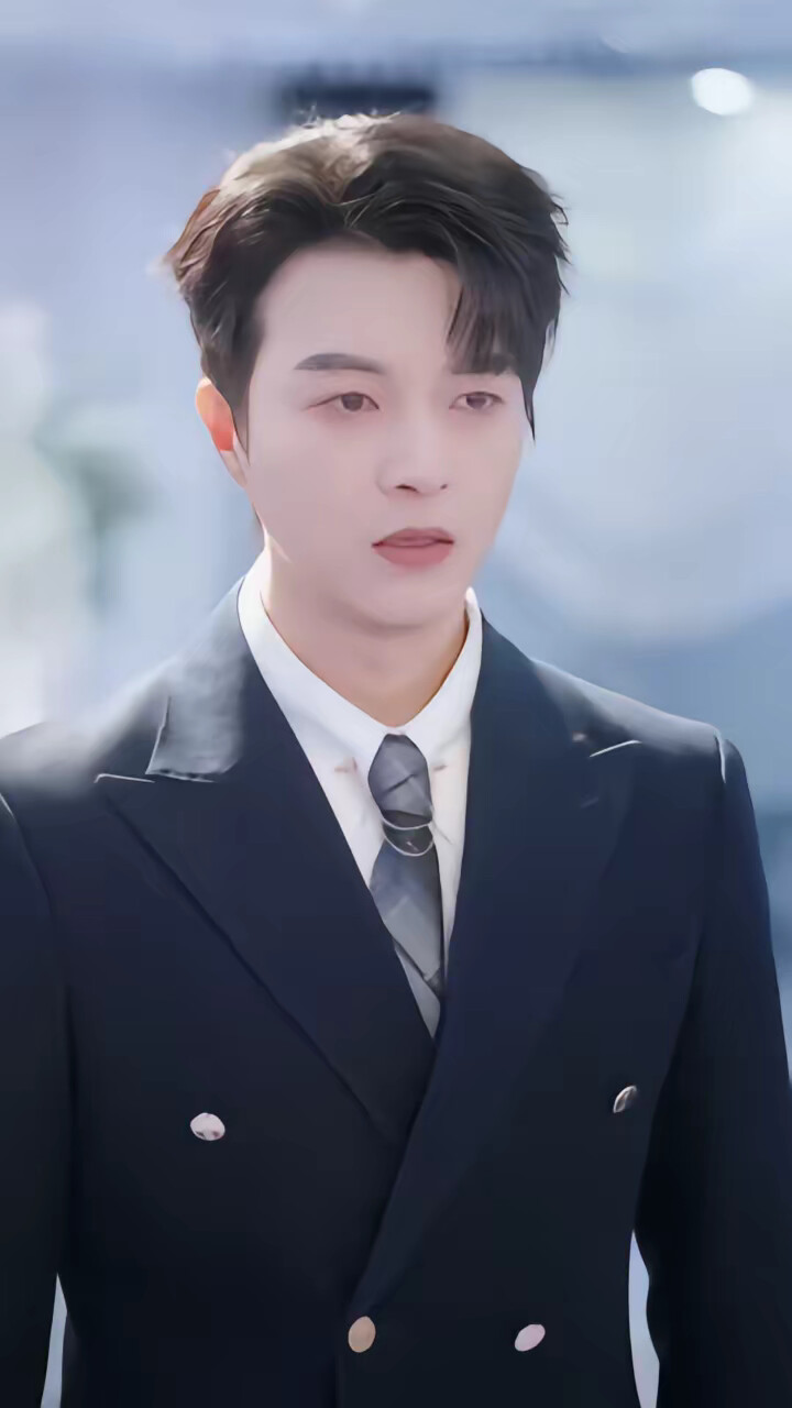 《白首恨迟暮》剧照