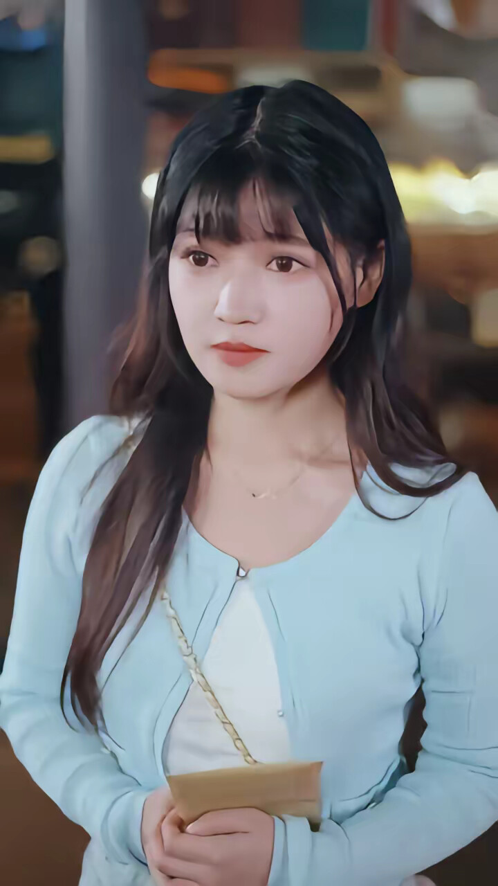 《七个大佬哥哥独宠落魄小妹》剧照