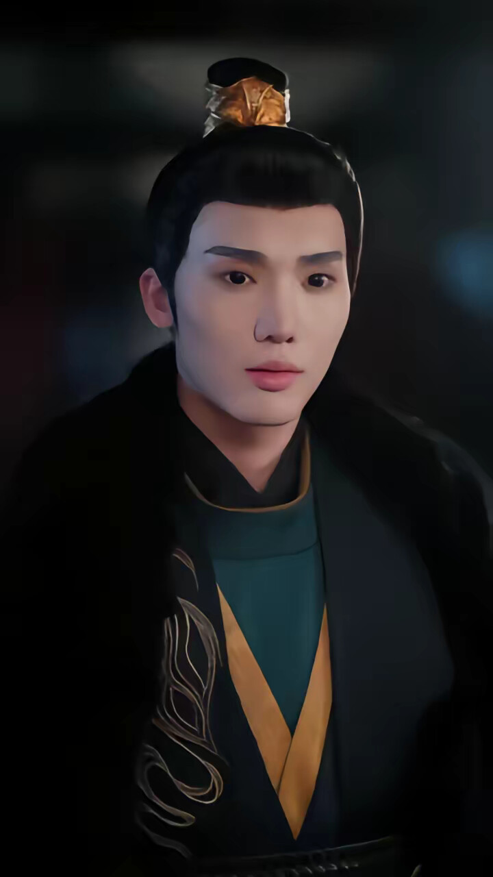 《卷帘人依旧》剧照