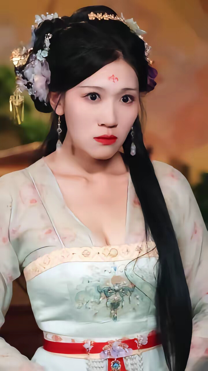 《街边炒粉!天下尊我为暗皇》剧照