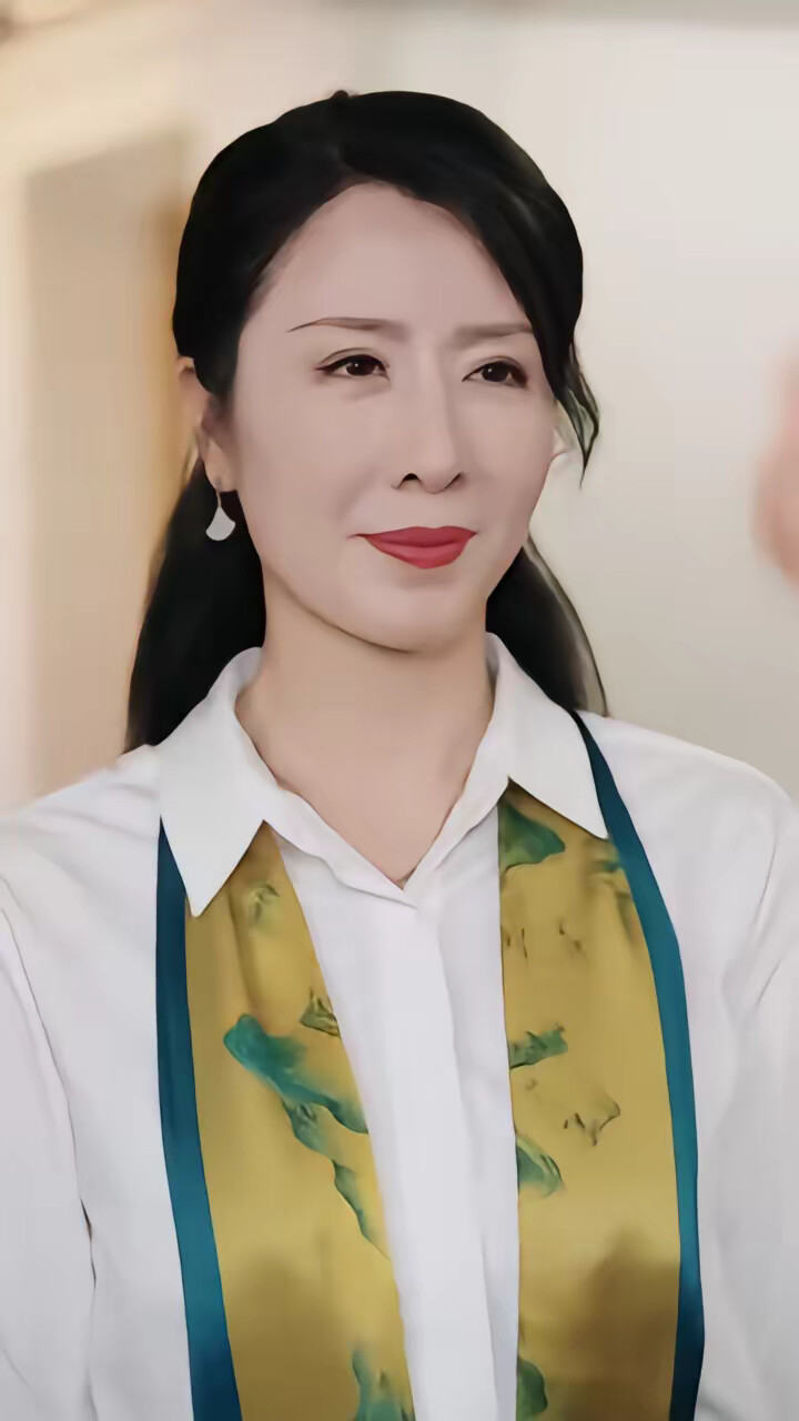 《晚恋老公狂宠我》剧照