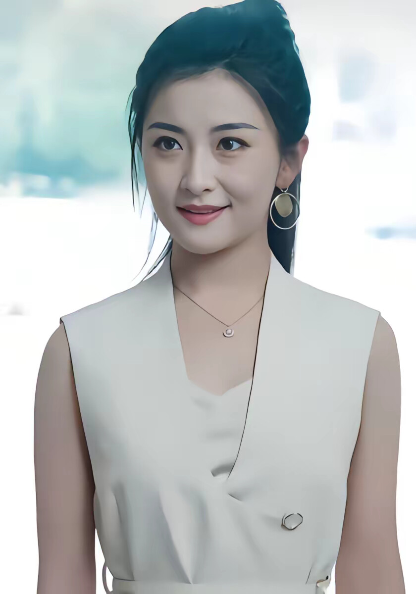 《重生后,我颠覆全球科学界》剧照