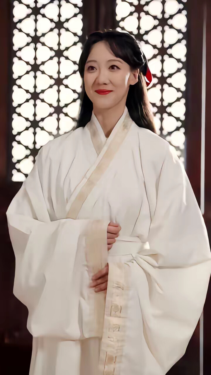 《这乡下人真牛》剧照