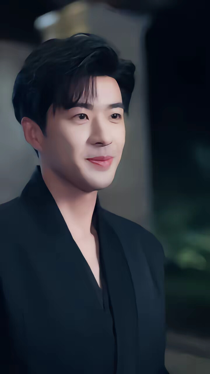 《乖乖驯养》剧照