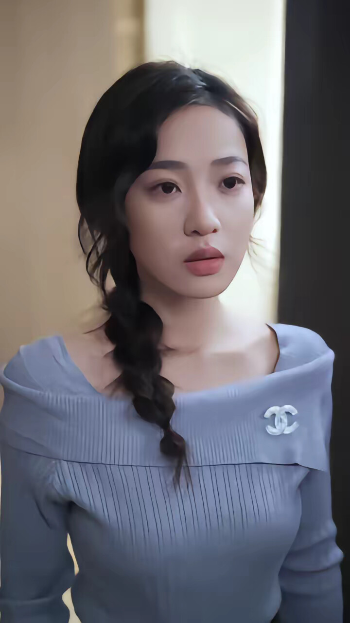 《全世界最爱我的她》剧照