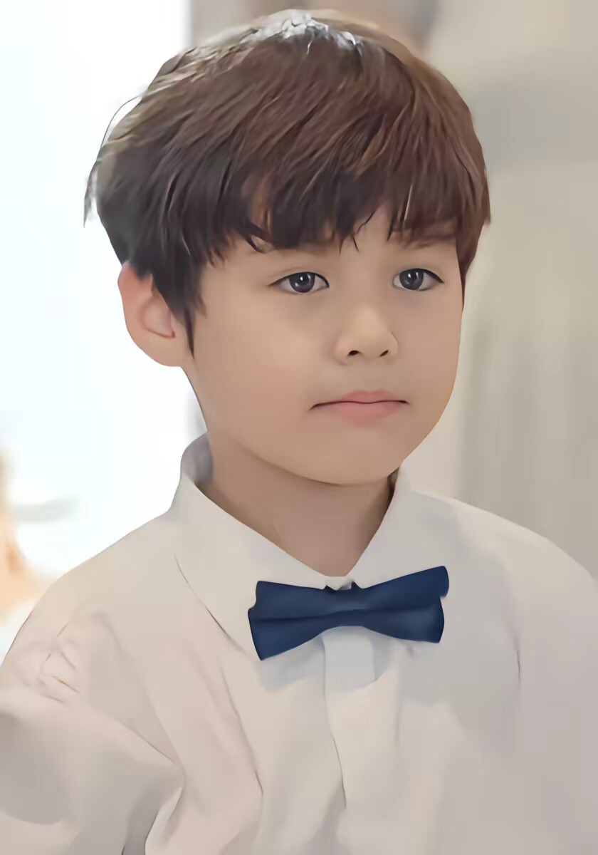 《极品辣妈好威武，爹地接招吧》剧照