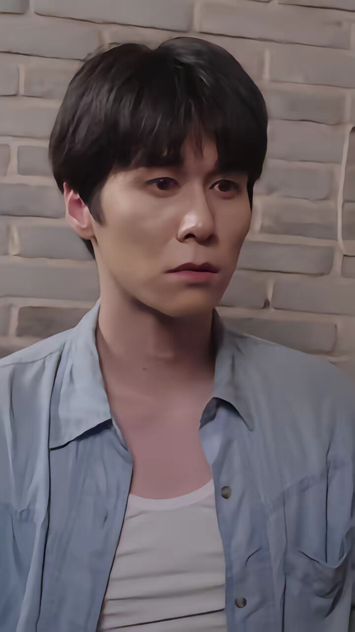 《猫妖》剧照