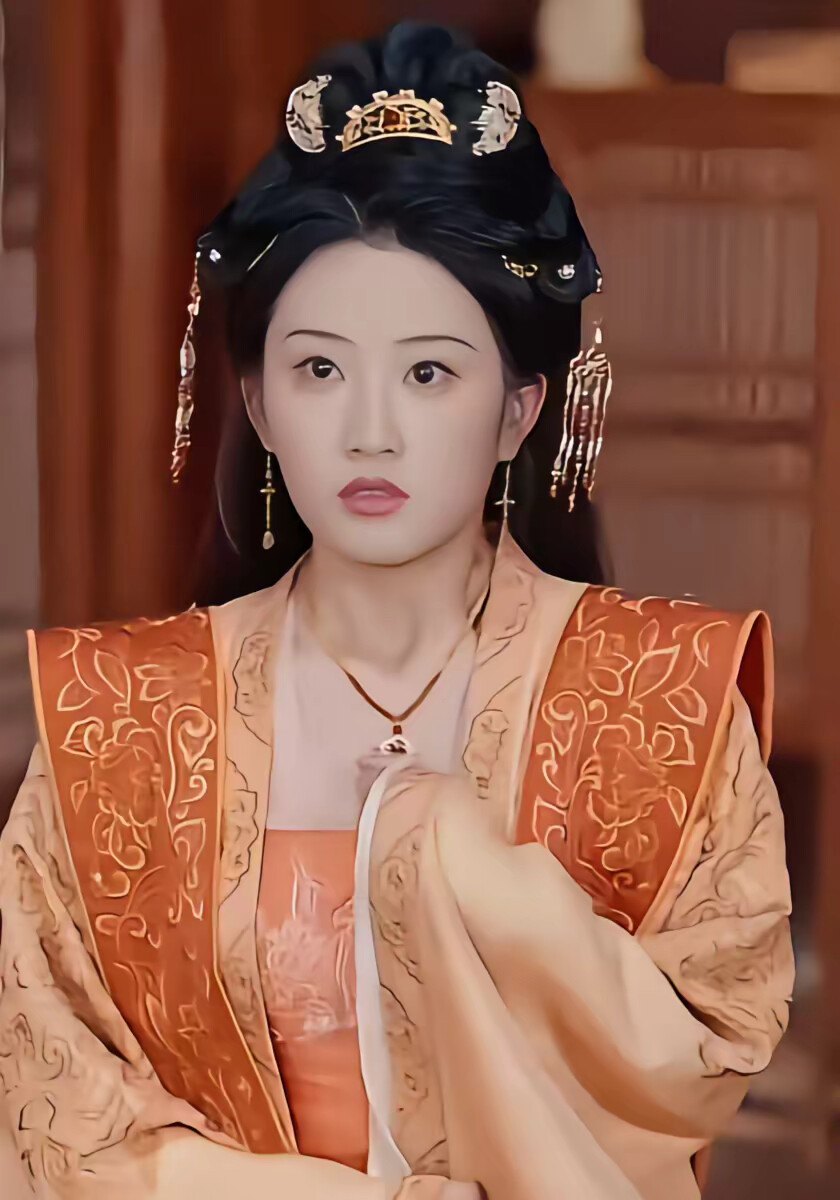 《兄长不如弟，那就到人皇幡内一叙》剧照