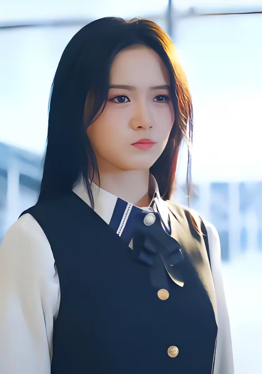 《绑定弹幕,我带儿女走向幸福人生》剧照