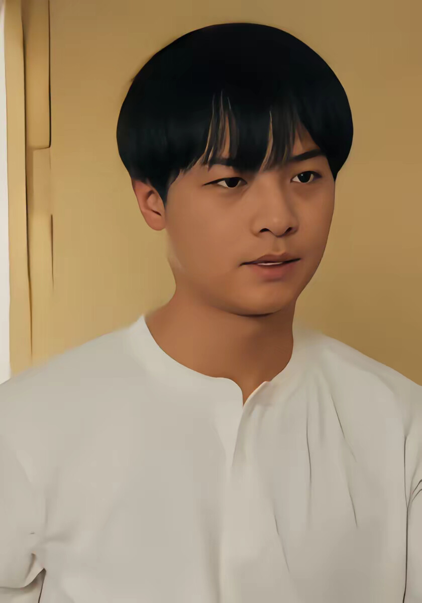 《下乡前我搬空了家举报了他》剧照