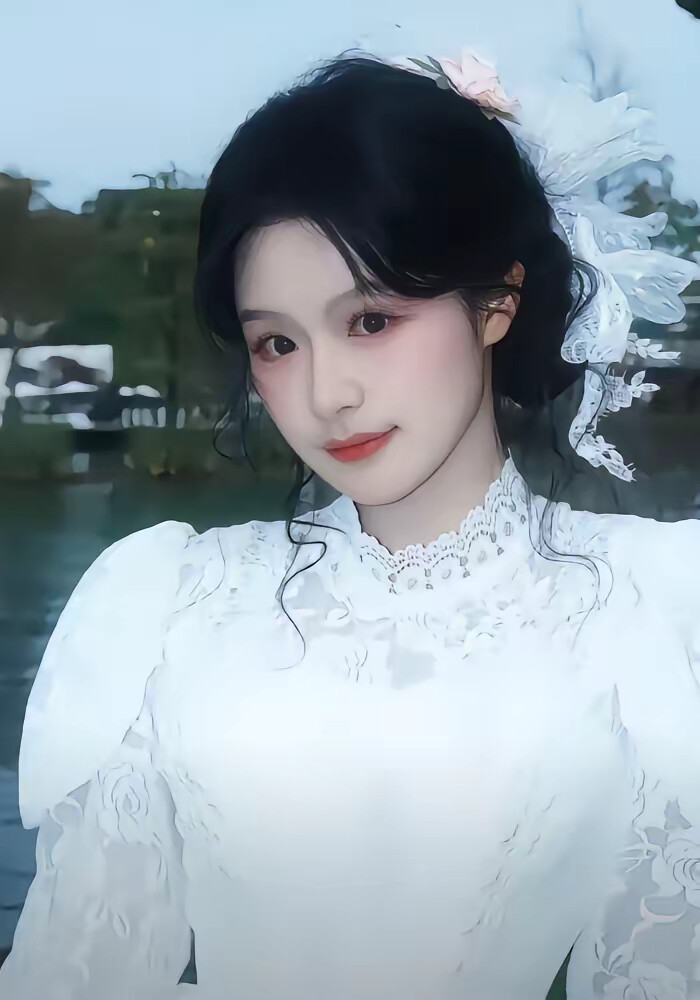 《好一个乖乖女》剧照