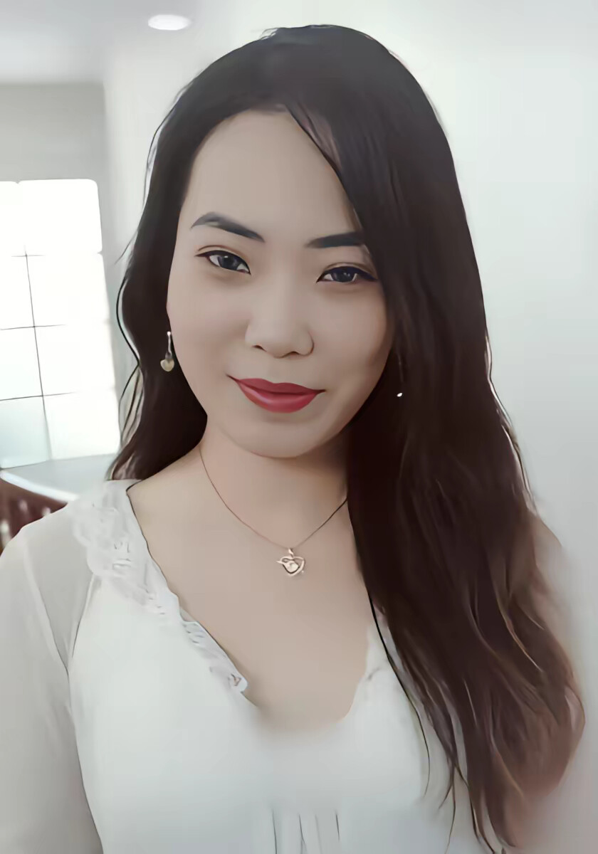 《萌宝下山被罚五百块》剧照