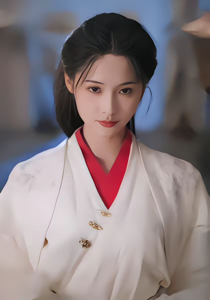 《绝嗣皇帝娇娇宠》剧照