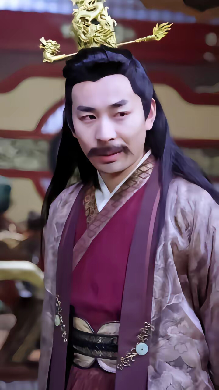 《圣手医妃》剧照