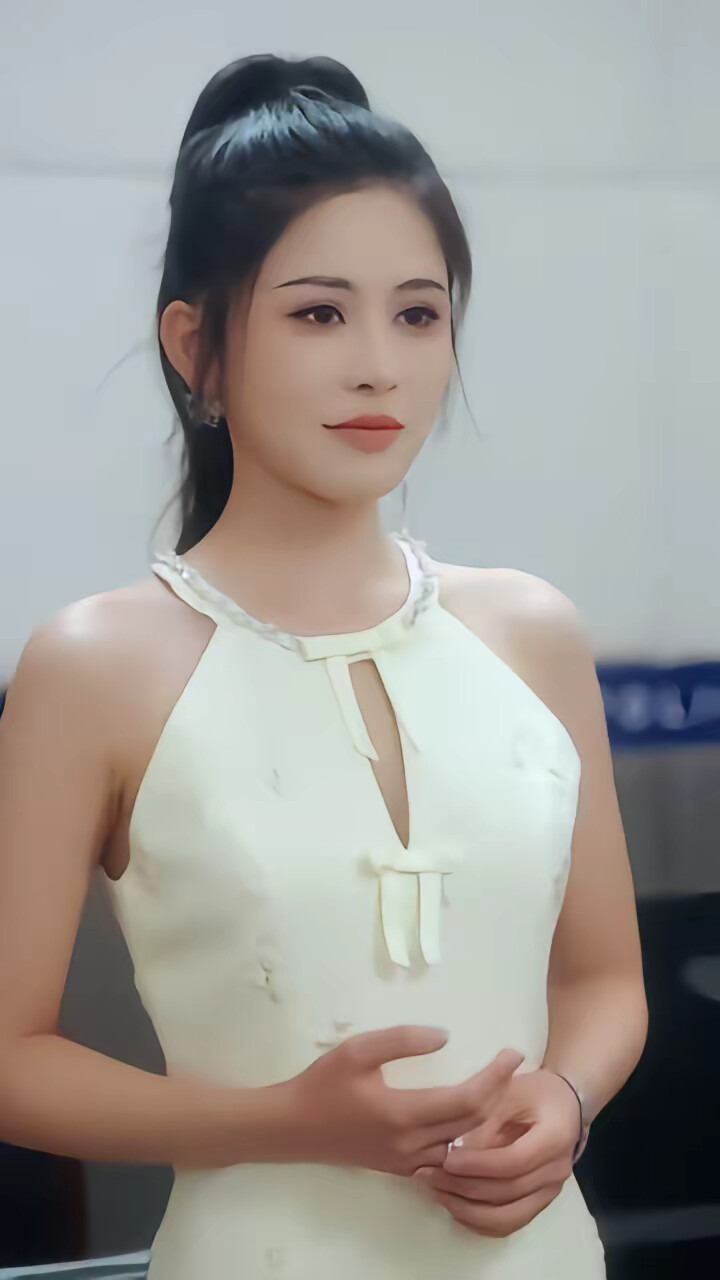 《我的野蛮女友》剧照