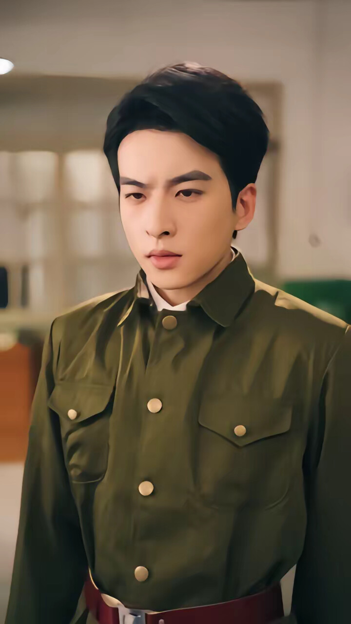 《夺回身体后我在80养崽致富》剧照