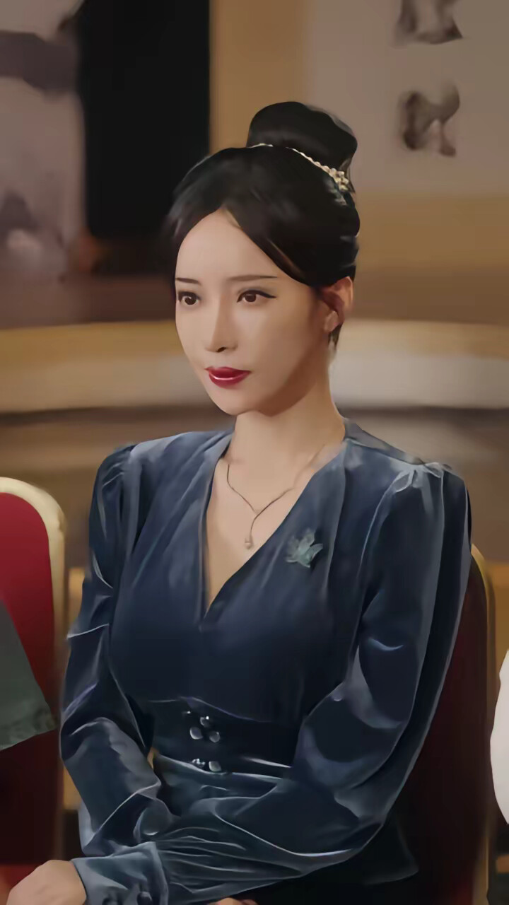 《老千2》剧照