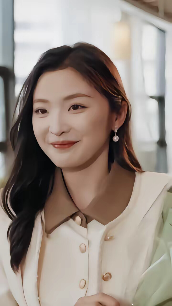 《萌宝上门首席爹地请接招》剧照