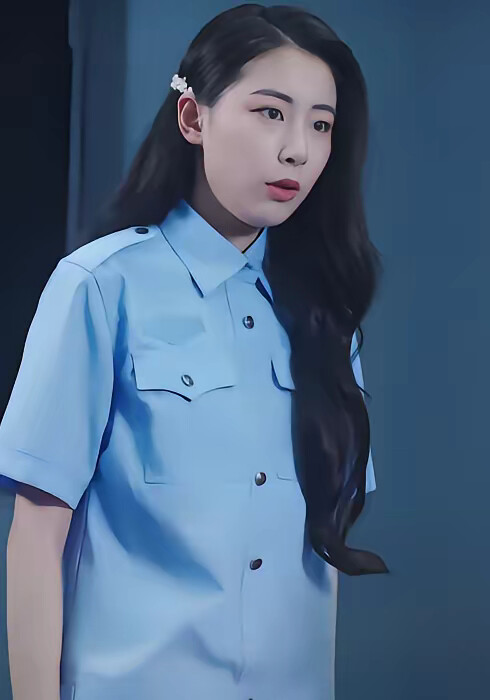 《反派：开局喂萝莉女主吃进口糖》剧照