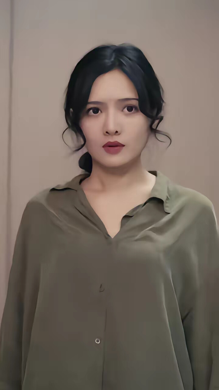 《明月何时照我还》剧照