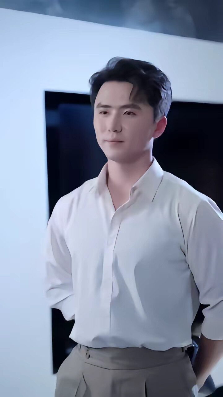 《穿越蛮荒野人老公放肆宠》剧照