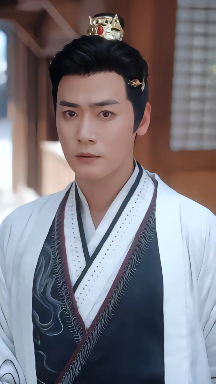 《上辈子苦够了,打死她都不嫁了》剧照