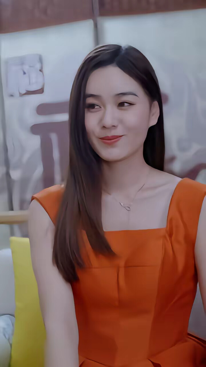 《战尊出狱》剧照