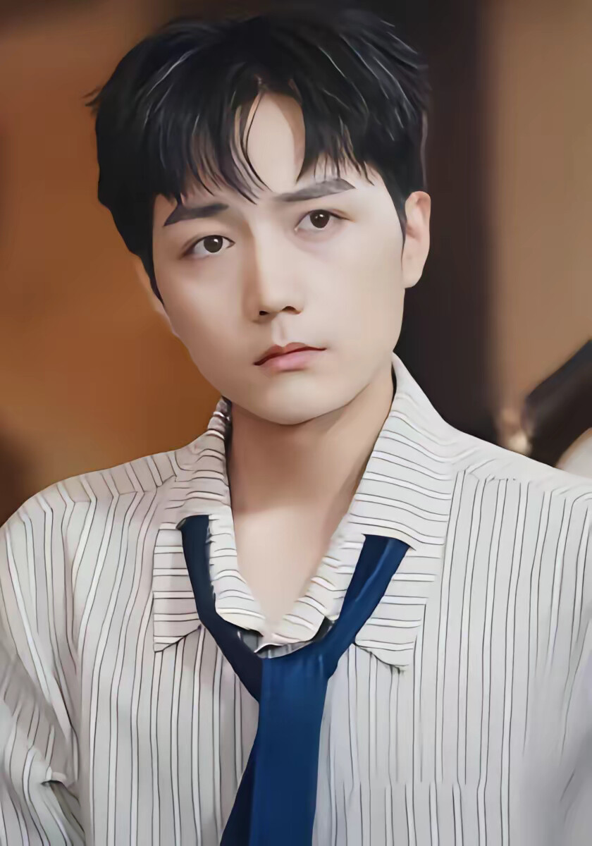 《重生之异能狂妻》剧照