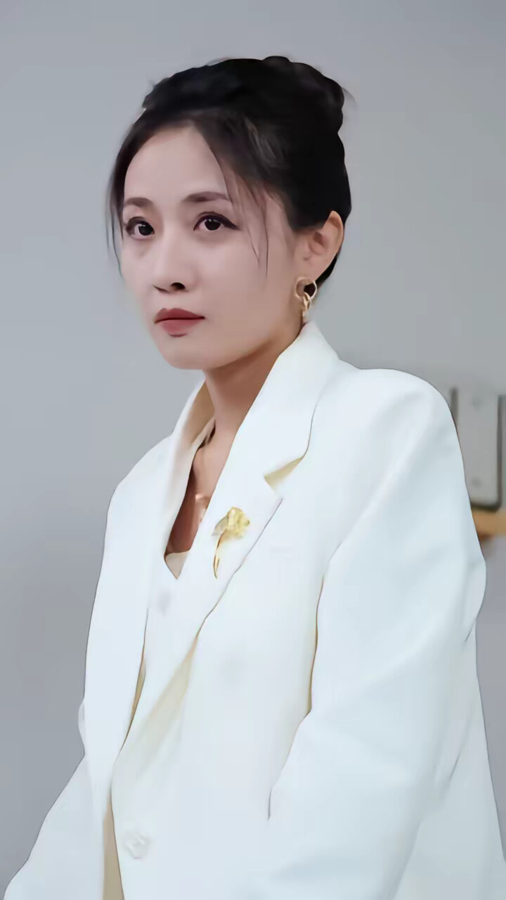 《重生后我整顿渣男全家》剧照