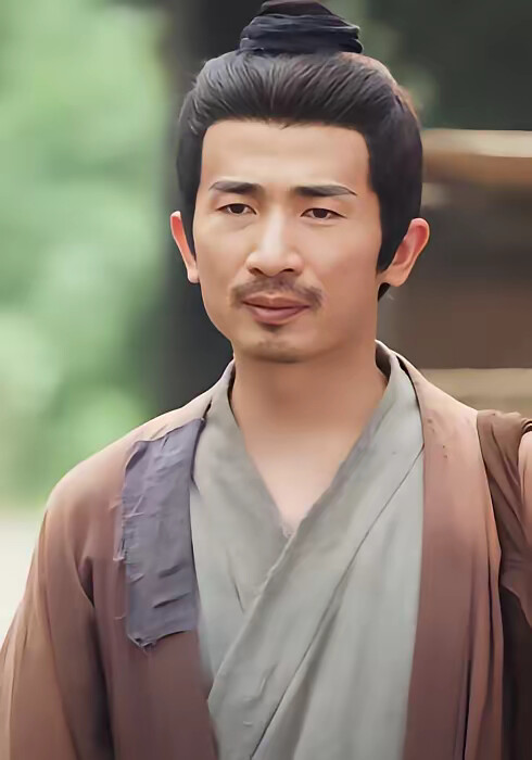 《朱门假千金,寒门真凤凰》剧照