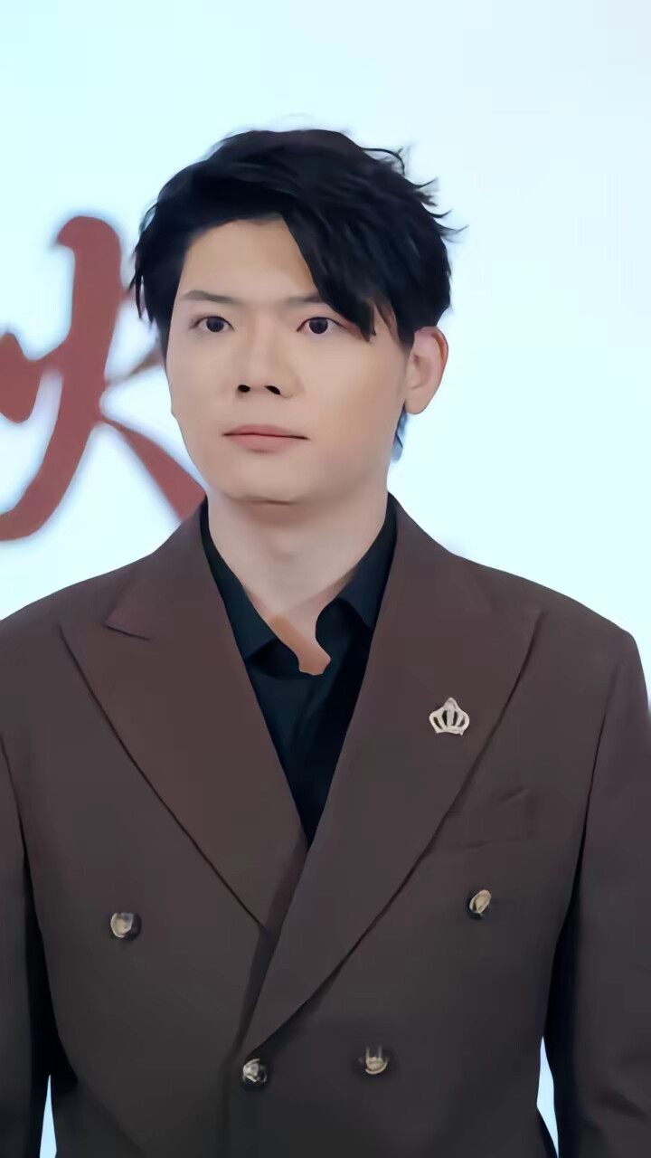 《正逢佳节龙婿归》剧照