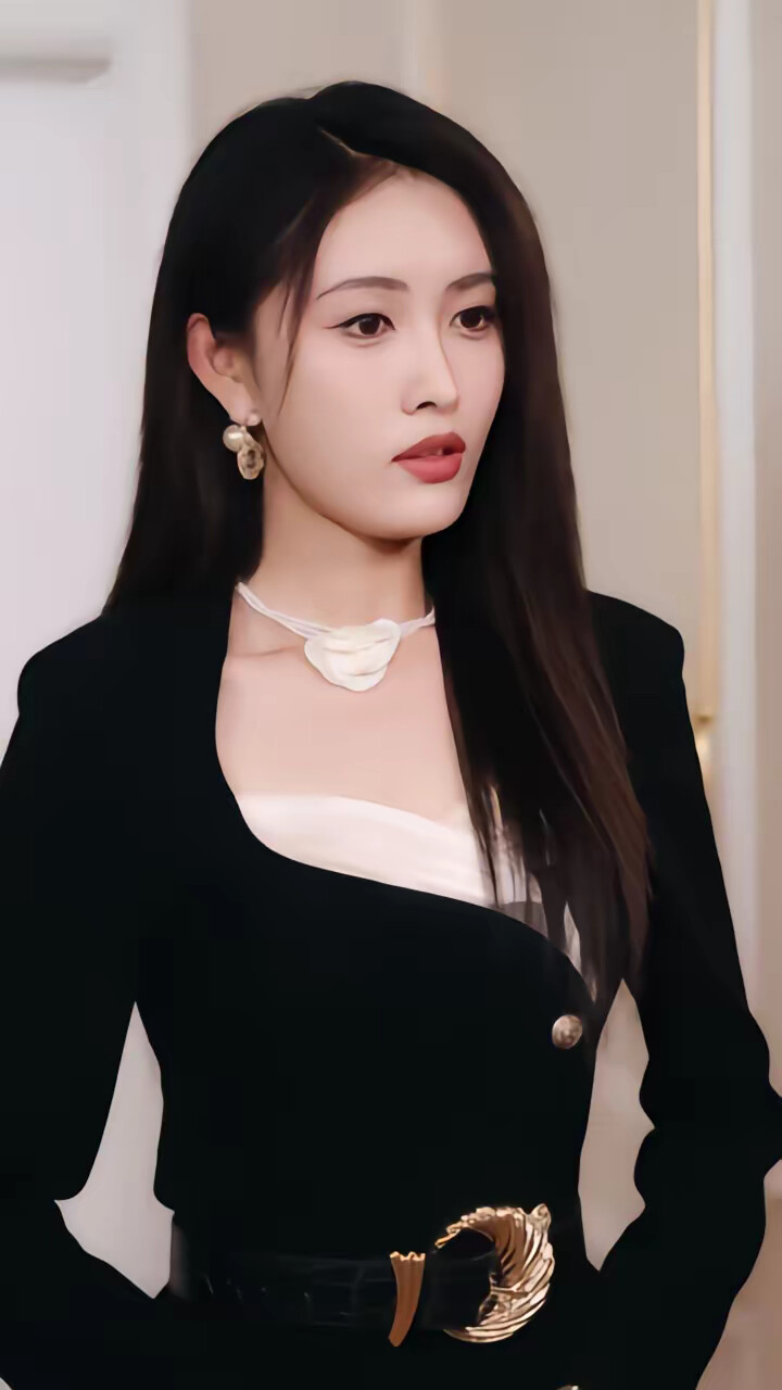 《我的岳父是隐藏高人》剧照