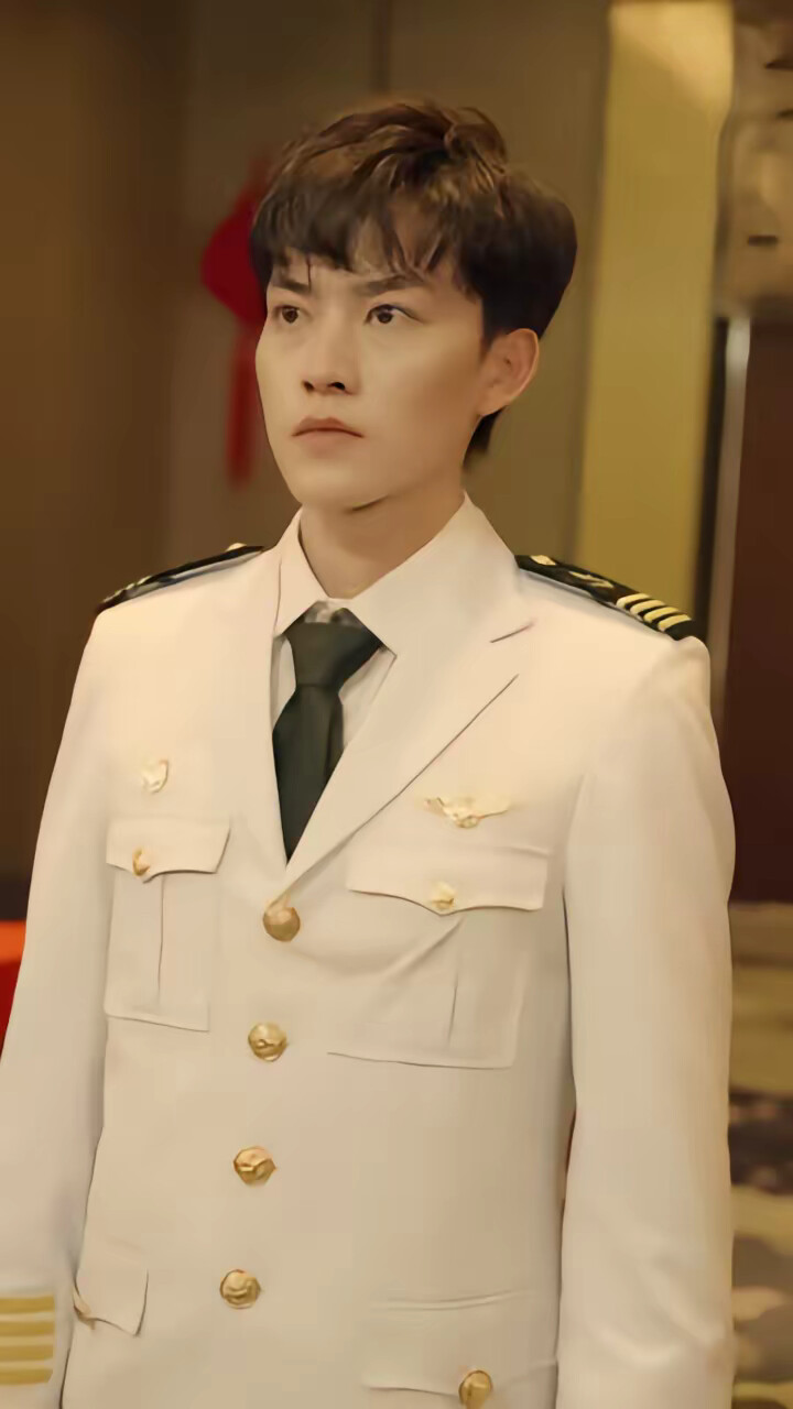 《海岛小辣媳》剧照