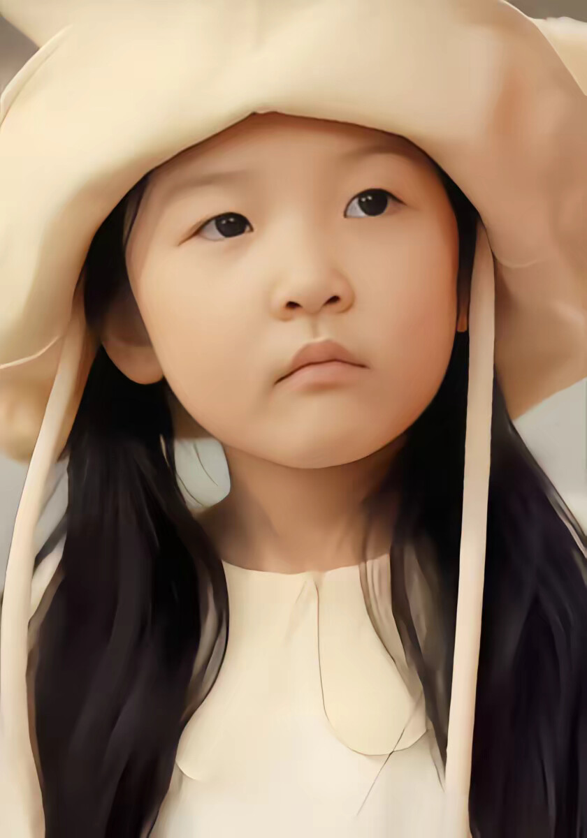 《我在九零年代发家致富》剧照