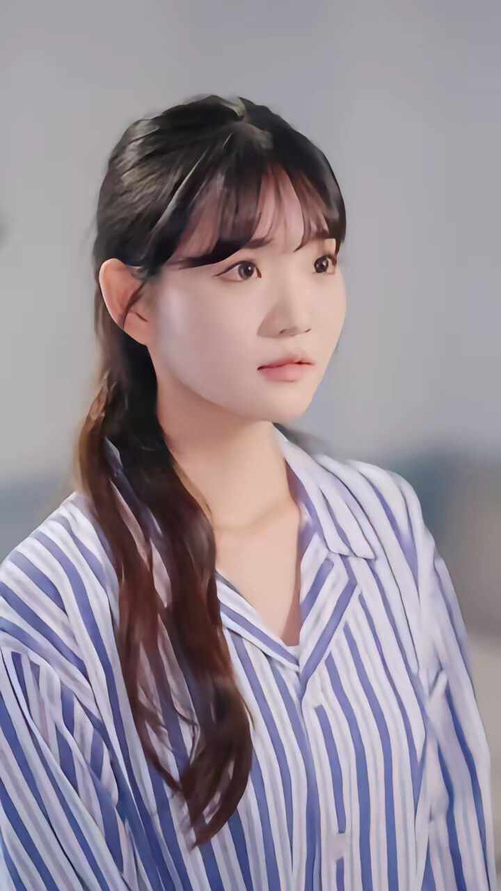 《失业当保姆后,拿捏厌食症老板》剧照