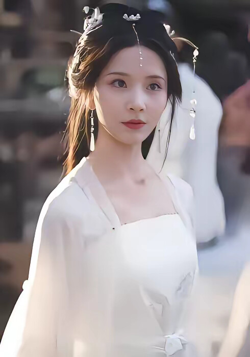 《纯阳邪神》剧照