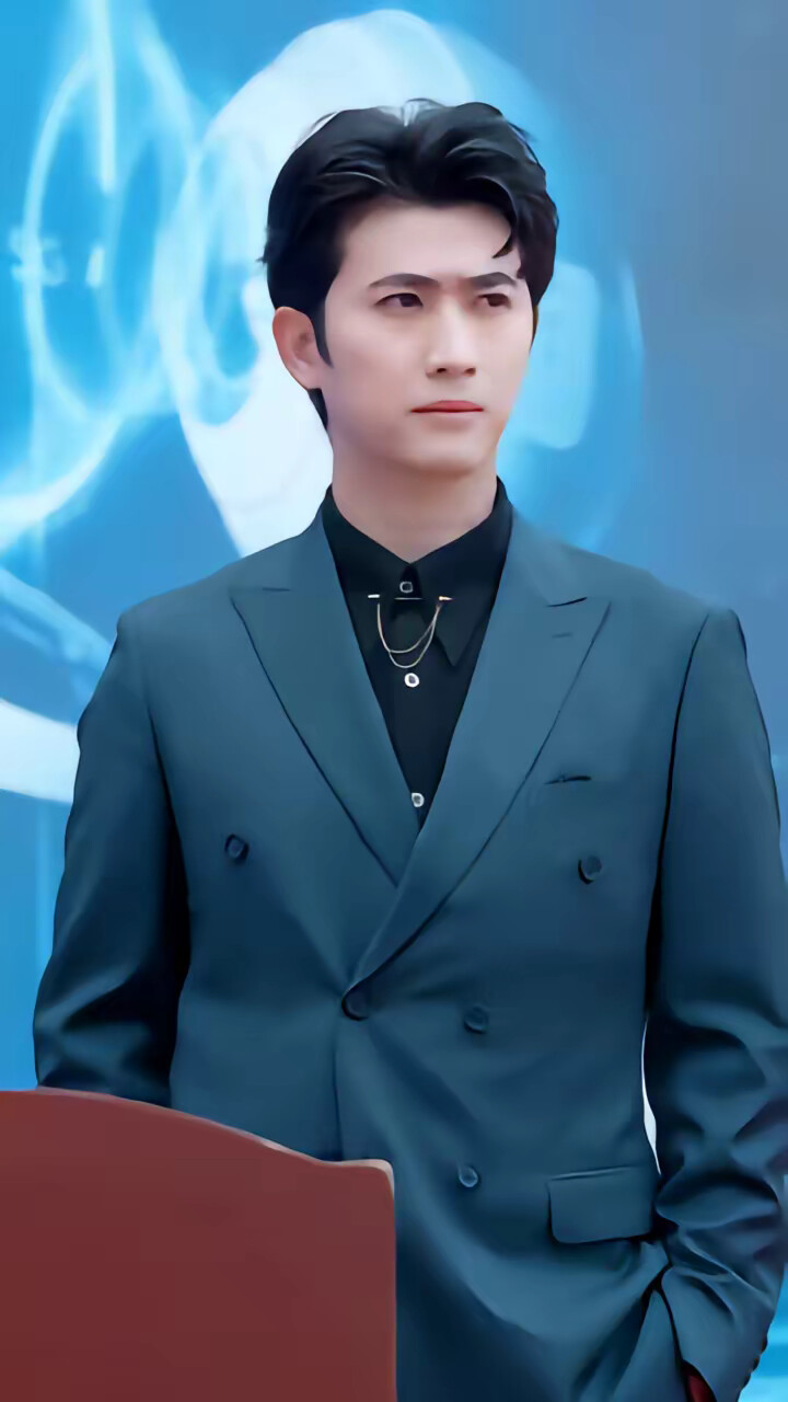 《破卷续命：我的逆袭人生从看书开始》剧照