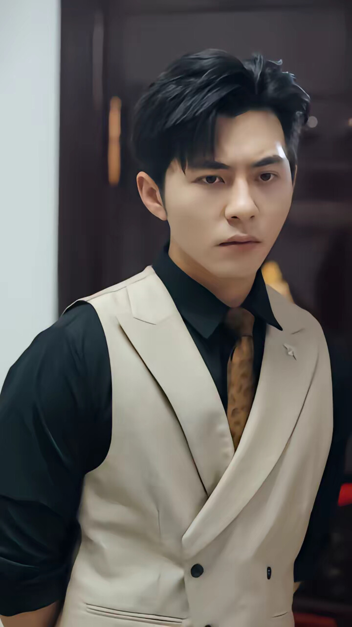 《租个萌宝总裁爹地送上门》剧照