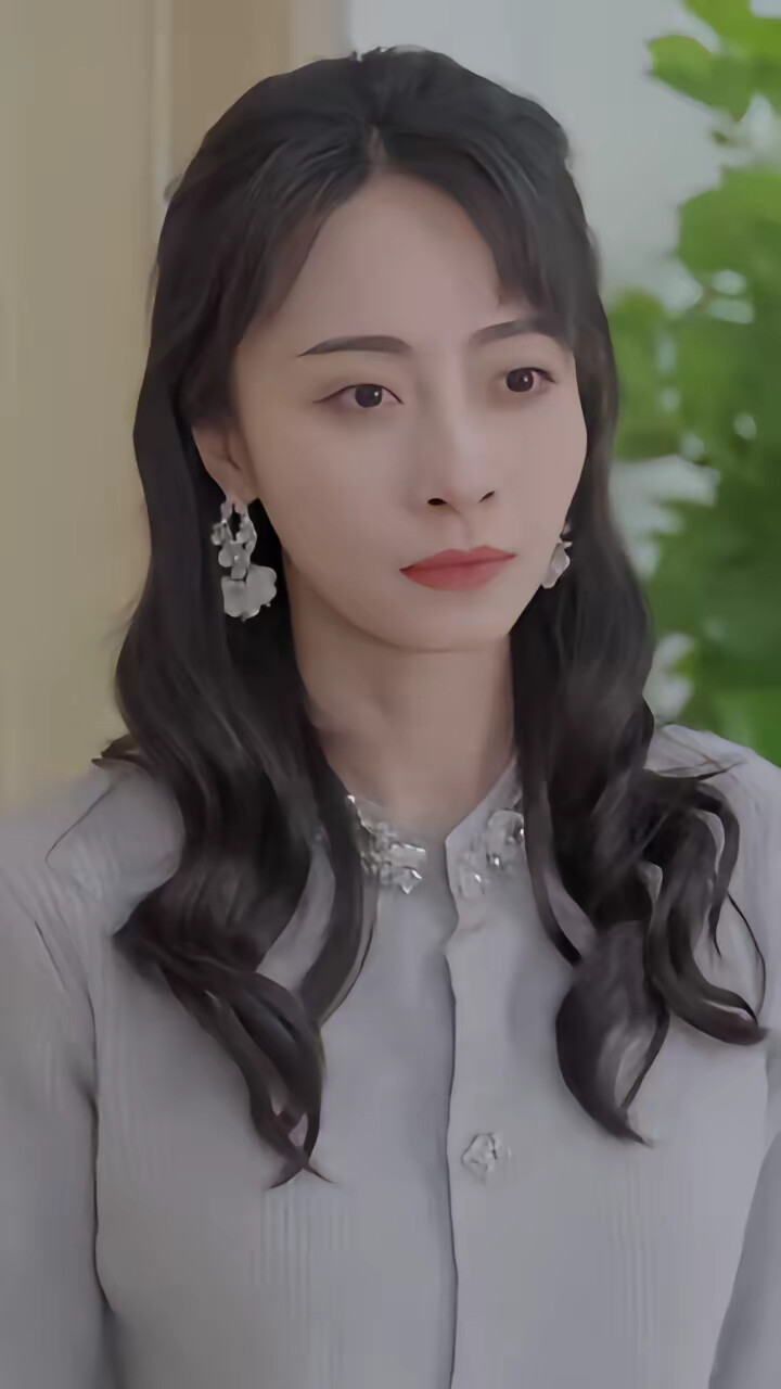 《代班老妈前夫颤抖吧》剧照