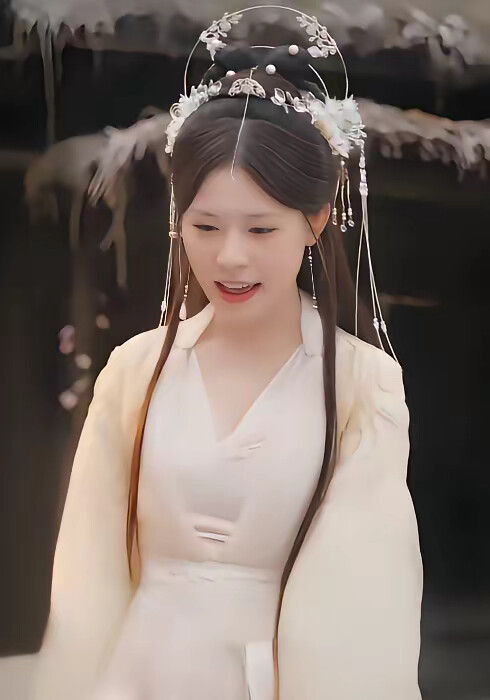 《天赋无敌的我,一心只想苟活》剧照