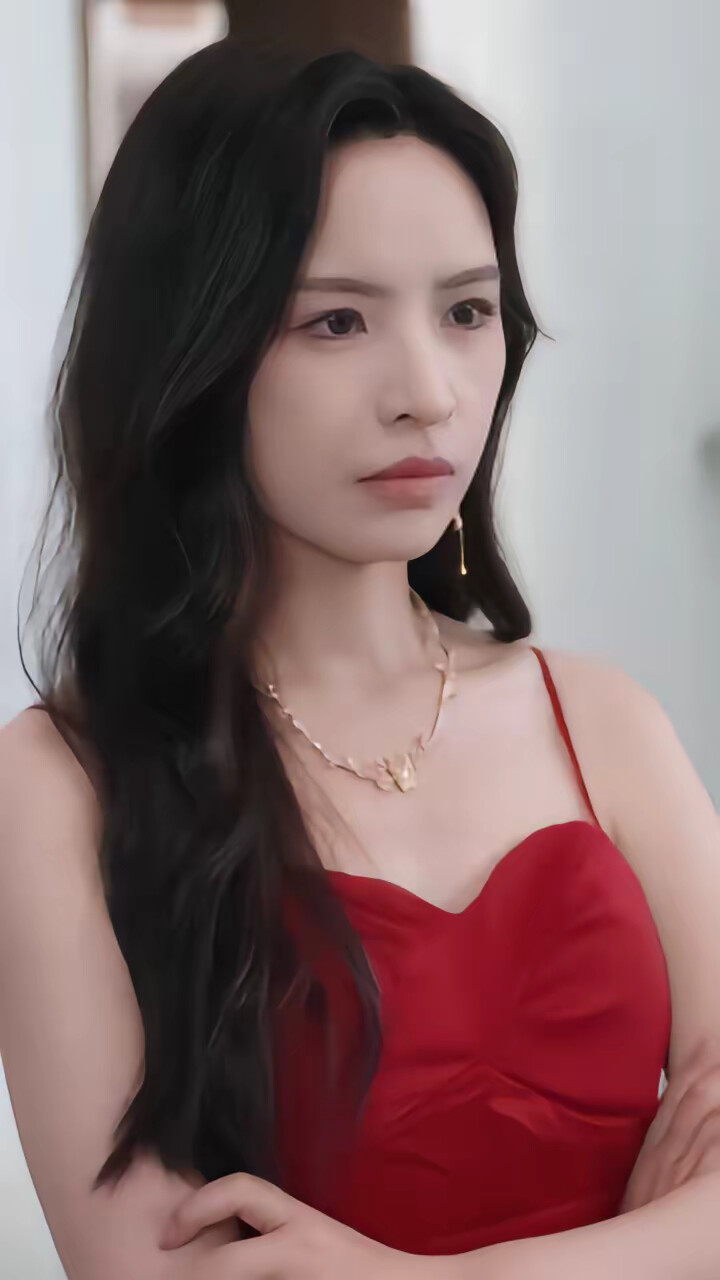 《沈总别演了!你的白月光注销了》剧照