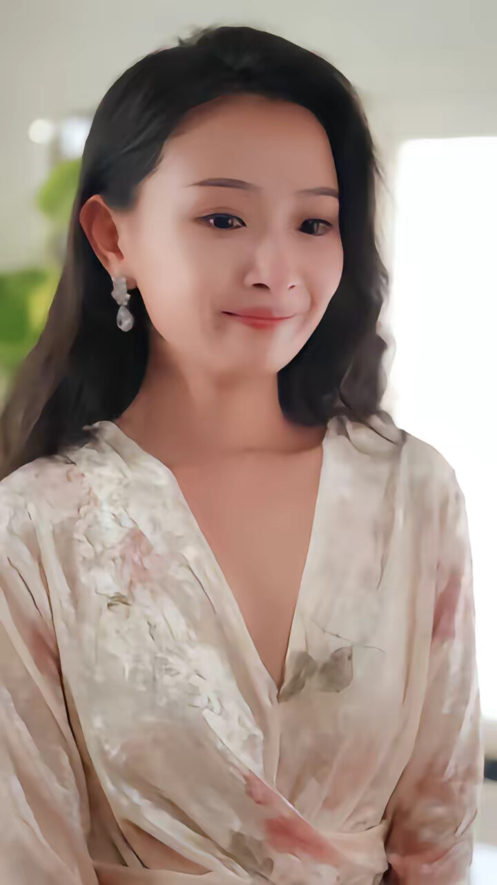 《梧桐半死清霜后》剧照