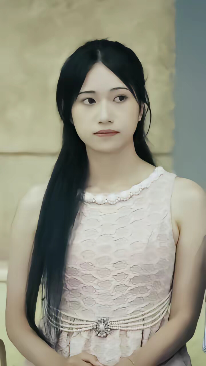 《灌篮之王》剧照