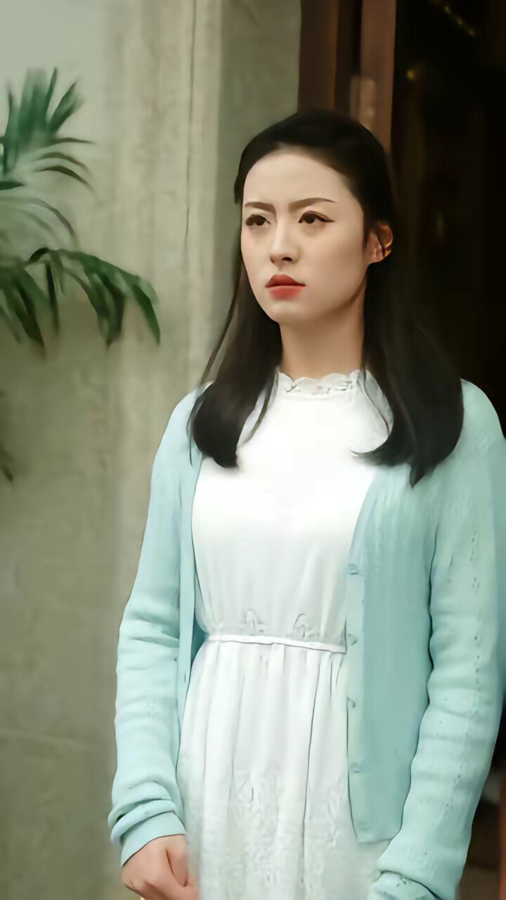 《破天之尊》剧照