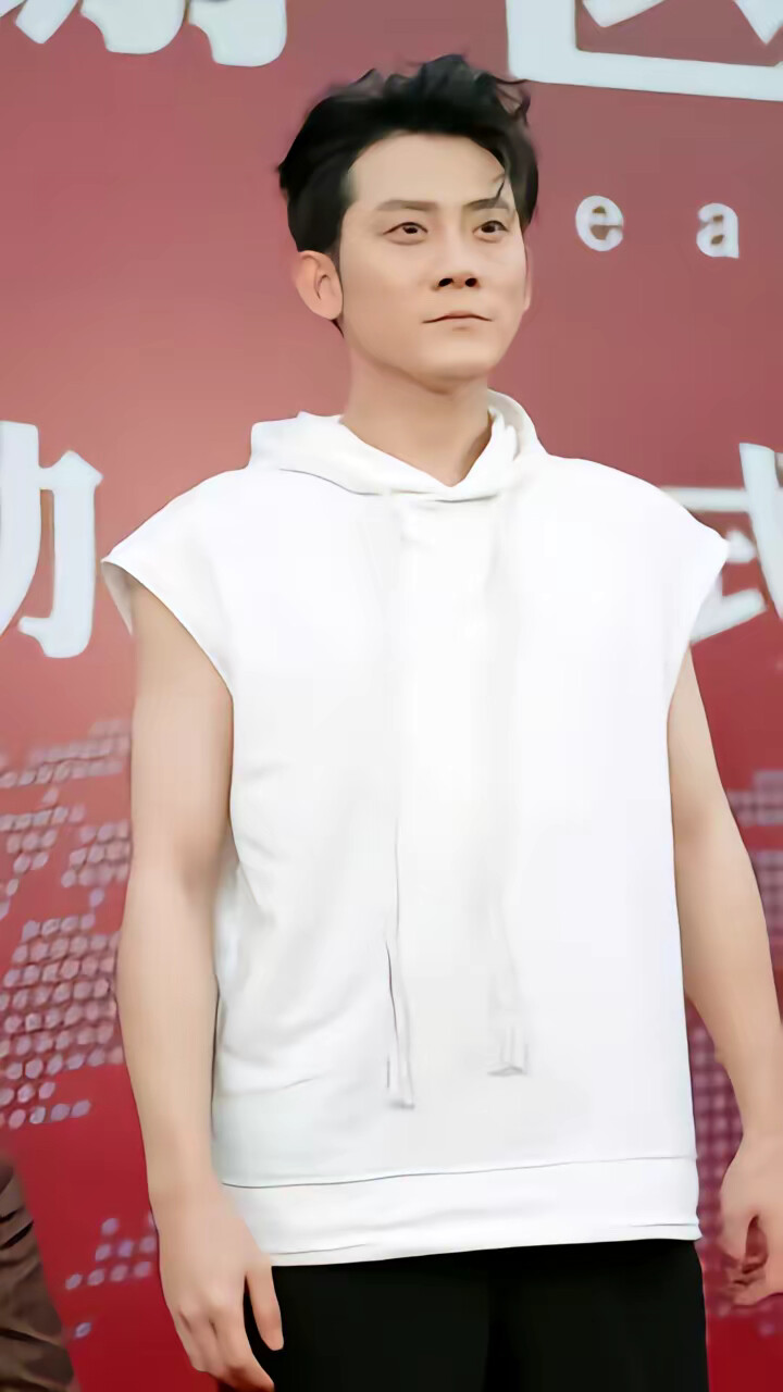 《天骄双龙》剧照