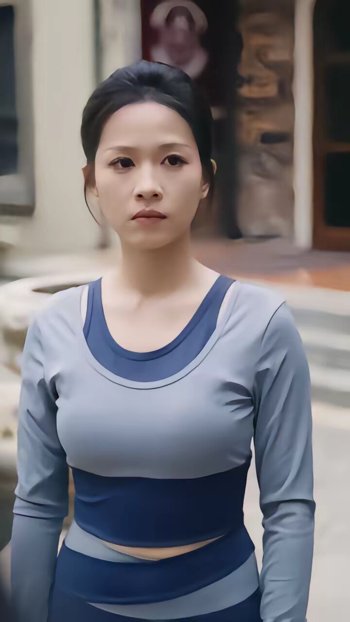 《真千金下山捉凶记》剧照