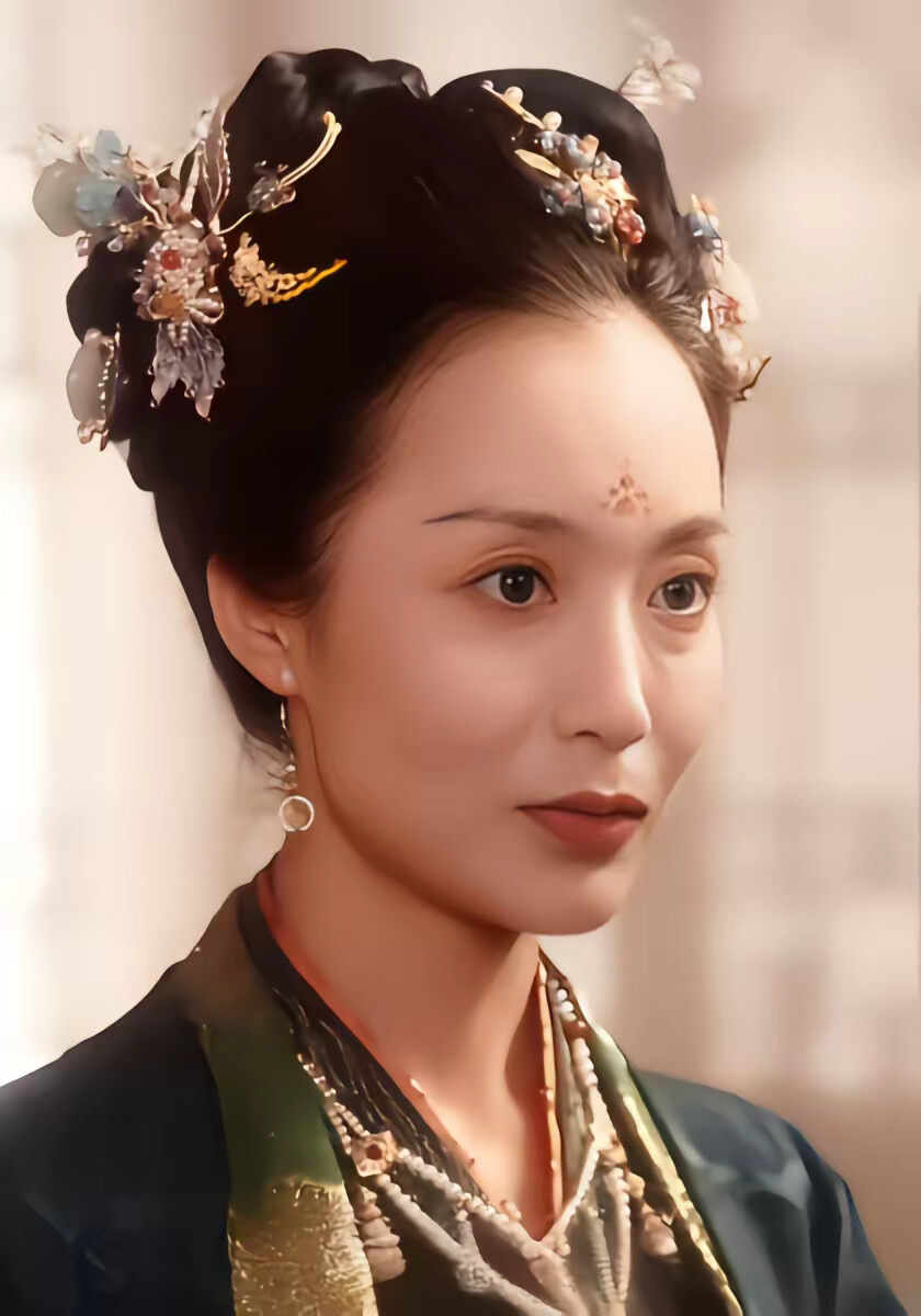 《错撩邪王自救指南》剧照