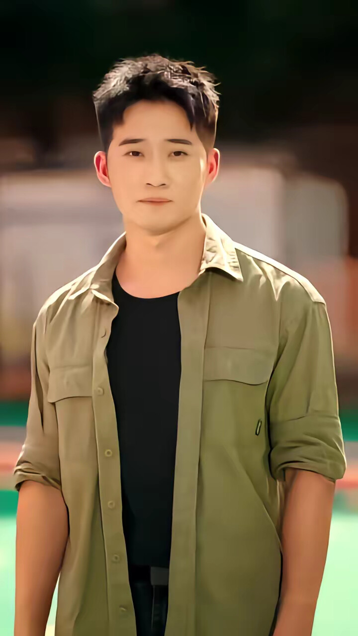 《第九次爱你》剧照