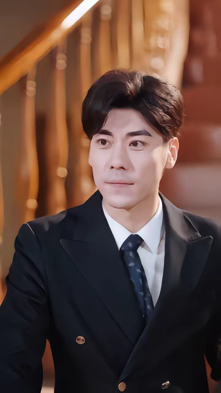 《天才萌宝:妈咪的马甲藏不住了》剧照